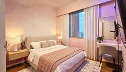 Flo Residence (D19), Condominium #595238931
